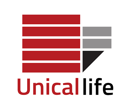 Unical Life